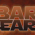 Bar Bears - Enter the Bear