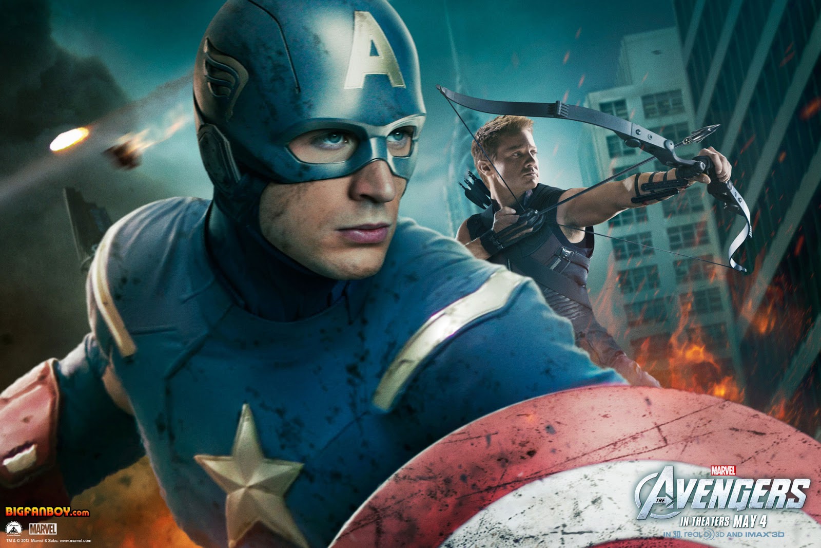 avengers, batman, hd, anime: 18 Wallpapers Avengers Full HD
