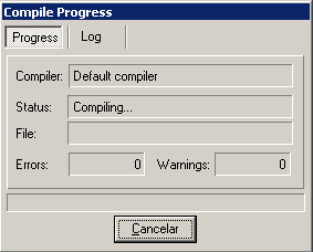 Aprendiendo programación en Bloodshed Dev-C++ Con Ejemplos y Ejercicios Resueltos. Compilando proyectos