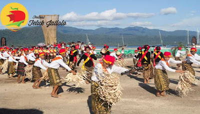 festival-teluk-jailolo