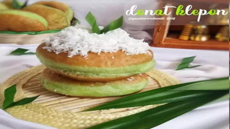 resep pukis enak
