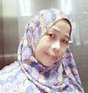 iamfuzy