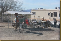  http://followusinourtravels.blogspot.com/
