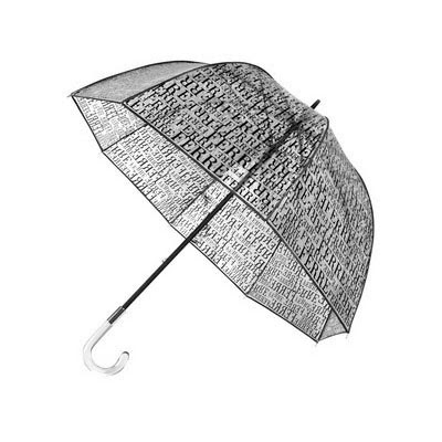 Most Creative umbrella designs Seen On www.coolpicturegallery.net