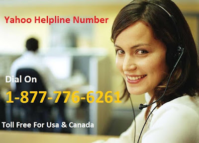 http://www.emailcontacthelp.com/yahoo-help-Phone-number.html