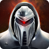 Download Game Battlestar Galactica:Squadrons apk v1.0.29 for Android Terbaru 2016