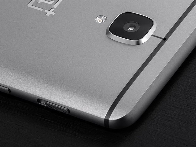 OnePlus 3/3T gets OxygenOS 4.1 (Android 7.1.1)