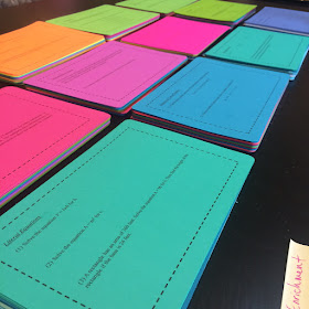 https://www.teacherspayteachers.com/Product/8th-Grade-Math-Enrichment-Task-Cards-Full-Year-Bundle-2690557