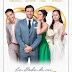 La boda de mi mejor amigo-Película Completa en Español HD