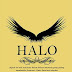  Halo - (Halo #1) by Alexandra Adornetto