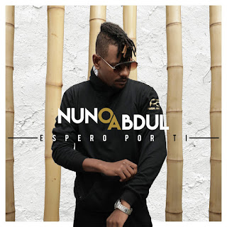 Nuno Abdol Espero por ti [download mp3]