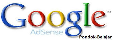 Bagaimana Memblokir Iklan Tertentu Google AdSense Dari Situs Web Anda