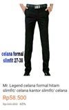 https://www.lazada.co.id/products/mr-legend-celana-formal-hitam-slimfit-celana-kantor-slimfit-celana-kerja-hitam-slimfit-twis-2738-i396315337-s434795416.html?spm=a2o4j.searchlistcategory.list.1.60c13ad0NTUaZF&search=1