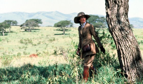 [out-of-africa.jpg]