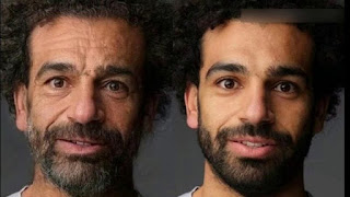 تحميل تطبيق فيس أب برو  faceapp pro المهكر أخر تحديث