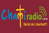 Radio Chami 1140 AM