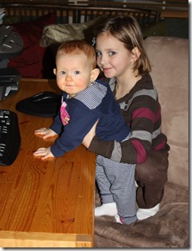 AJanuary2010 140
