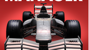 Motorsport Manager 1.1.5 Mod Apk