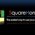 SquareHome.Phone (Launcher) Full v1.6.1 APK