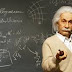 The secret of Einstein's brain