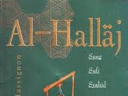 AL-HALLAJ