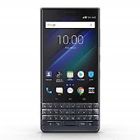 BB Key 2 LE | Stock Rom | Flash File | Firmware | Autoloader | Full Specification 