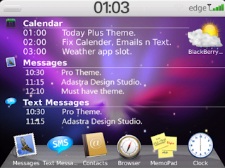 Apple-a-day -Today Plus (9650/9700/9780 OS6) Preview 1