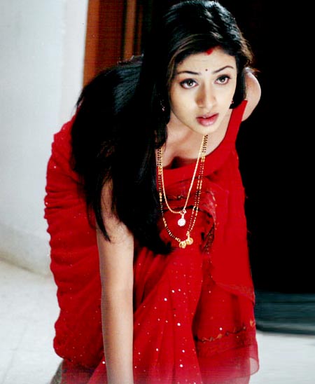 tamil actress wallpaper. tamil actress wallpapers. hot