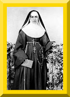 Saint Marianne Cope, 1883, PD-1923