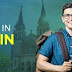 Study in Spain - Everything You Need to Know