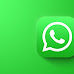 Los canales llegan a WhatsApp de forma oficial