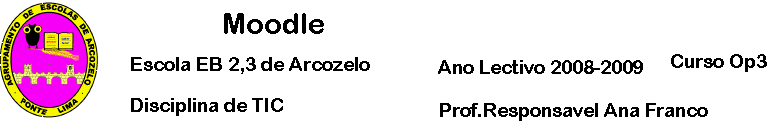 Moodle