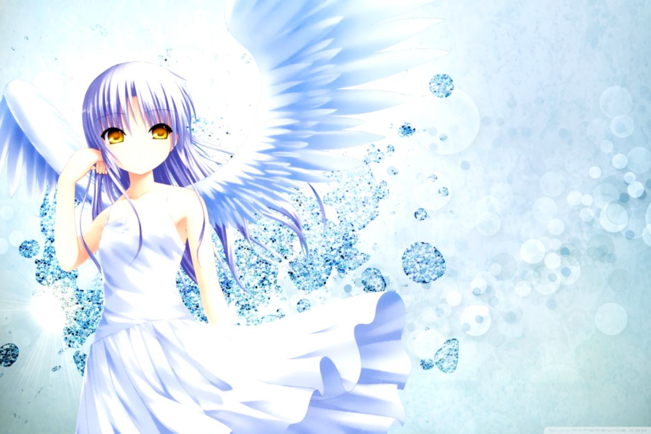 14++ Anime Girl Wallpaper For Tablet - Sachi Wallpaper