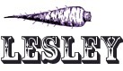 signature[4]