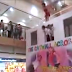 Best Performance in Shopping Mall