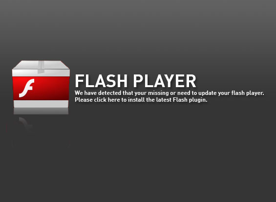 Adobe flash player android tablet