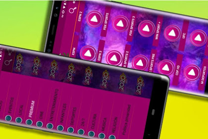 ENGIE+ apk gratis para Android