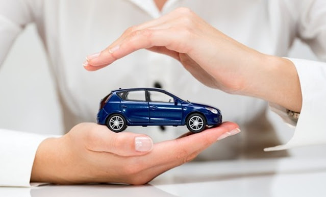 how much can i get from an uninsured motorist claim