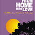 From Home With Love