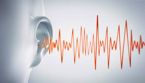 Tips Untuk Mengatasi Berdengung Dan Dering Tinnitus  Tinnitus adalah masalah menyulitkan yang dihadapi oleh banyak orang. Tinnitus menyebabkan bunyi dering yang hanya didengar oleh penderita. Jika Anda salah satu dari jutaan orang yang menderita tinitus, baca artikel ini untuk bantuan.  Hindari situasi atau tempat di mana Anda berharap untuk menemukan suara keras hadir. Paparan suara keras adalah pendahulu tinnitus. Anda dapat mengurangi telinga Anda sehingga tinnitus tidak akan memburuk. Ini juga menghentikan serangan tinnitus Anda saat ini agar tidak terjadi.  Jika Anda harus mulai mendengar bunyi dering yang konstan di satu atau kedua telinga, rileks! Jika itu hilang dengan sendirinya, coba temui dokter, meskipun tidak ada yang perlu ditakutkan.  Konselor mungkin dapat membantu Anda membangun rutinitas terapi. Tujuan utama terapi adalah untuk tidak berfokus pada tinitus Anda. Terapi profesional akan membantu Anda yang mungkin terkait dengan tinitus Anda. Ini akan memberi Anda lebih baik mengatasi tinitus Anda. Anda tidak bisa menjalani kehidupan yang lebih bahagia ketika Anda berpikir tentang tinnitus.  Jika Anda menderita tinitus, cobalah mempraktikkan berbagai teknik yang membantu Anda rileks, yoga atau meditasi itu menyenangkan. Stres dan kecemasan dapat menjadi faktor utama dalam peningkatan atau memburuknya tinitus.  Jika tinitus adalah masalah berulang untuk Anda, selalu kenakan sangkutan telinga setiap kali Anda berenang. Ketika Anda berenang di kolam, air dapat merembes ke saluran telinga Anda, gejala tinnitus Anda mungkin memburuk.  Untuk meminimalkan kemungkinan Anda mengalami masalah dengan tinitus pada suatu waktu di masa mendatang, Anda harus menghindari suara-suara keras. Kerusakan ini menjadi permanen dari waktu ke waktu, yang merupakan gejala utama tinitus.  Dimungkinkan untuk menjalani hidup Anda. Bagi sebagian orang itu adalah kondisi sementara, masalahnya hilang dengan sendirinya dalam waktu singkat; yang lain tidak begitu beruntung. Apa pun grup yang Anda ikuti, Anda masih dapat percaya bahwa adalah mungkin untuk mengatasi kondisi ini.  Seperti yang sudah Anda baca, Anda dapat mengobati tinitus Anda dengan berbagai metode. Namun, Anda mungkin tidak berhasil menggunakan tip pertama, teruslah mencoba orang lain sampai Anda tahu mana yang berhasil. Perlu diingat bahwa setiap orang berbeda, inilah mengapa Anda ingin selalu mempelajari informasi baru tentang tinitus ketika Anda bisa, jadi Anda memiliki lebih banyak untuk ditambahkan ke gudang senjata Anda ketika memerangi tinitus. Temukan jawaban untuk kondisi tinnitus Anda sendiri dengan memanfaatkan tip-tip ini dan melakukan penelitian berkelanjutan yang tepat.