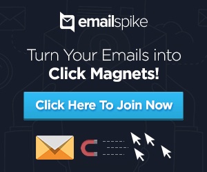  http://digirecom.com/email-spike-review/