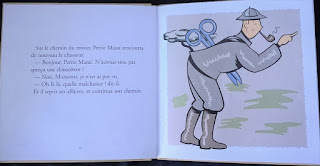 livre-afrique-petite-masai