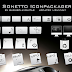 Sonetto Iconpackager