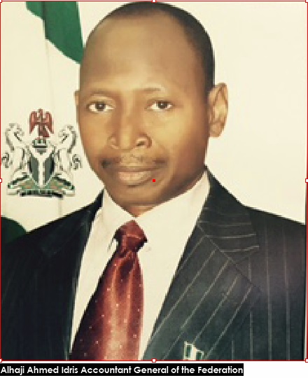 TSA: How FG Saves N4bn Monthly  - AGF