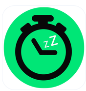 Sleep Timer