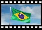 Besplatno Online Filmovi-sa prevodom-Brazil