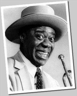 Louis_Armstrong 003