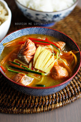 coconut_salmon_soup