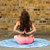 What Makes a Meditation Practitioner an Excellent Student to Teach Yoga for Wellness?