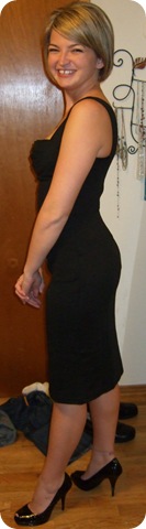 lbd2